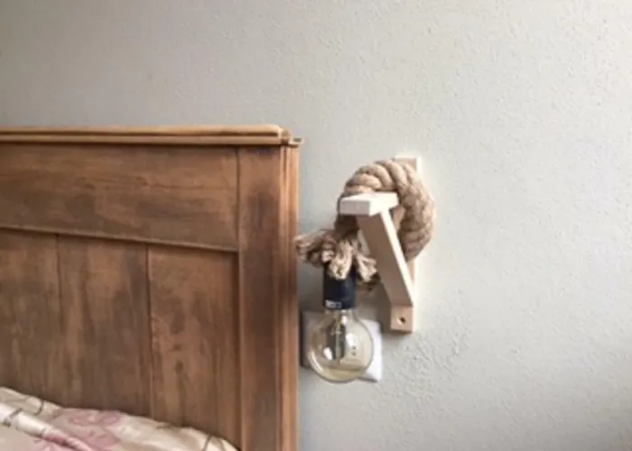 شقة Casa لاتيزي