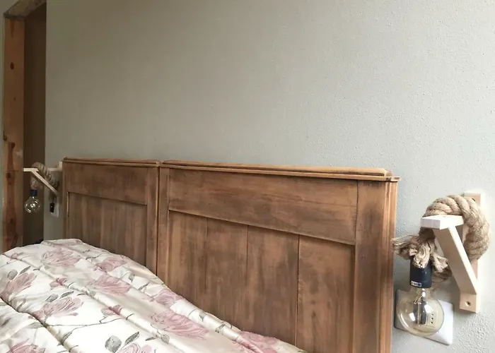 Casa شقة لاتيزي