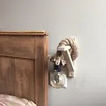 Апартаменты Casa Лацизе