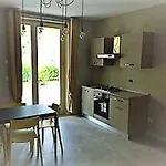 Casa Апартаменты Лацизе