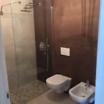Casa Лацизе