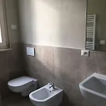Апартаменты Casa