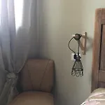 Casa Апартаменты