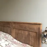 Casa Апартаменты Лацизе
