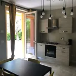 Апартаменты Casa *