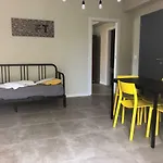 Casa *