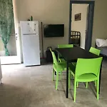 Apartament Casa