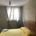 Casa Апартаменты Лацизе
