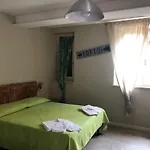 Апартаменты Casa