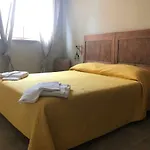 Casa *