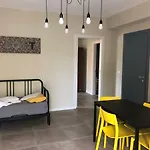 Casa Apartment