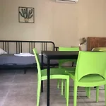 Casa * Lazise
