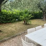Apartment Casa *