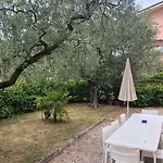 Casa Apartment Lazise