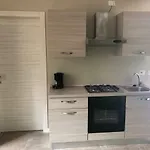 Апартаменты Casa *
