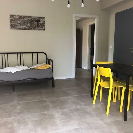 Casa *