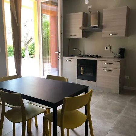 Casa *