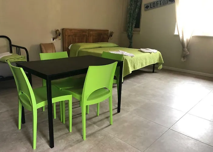 Casa * Lazise