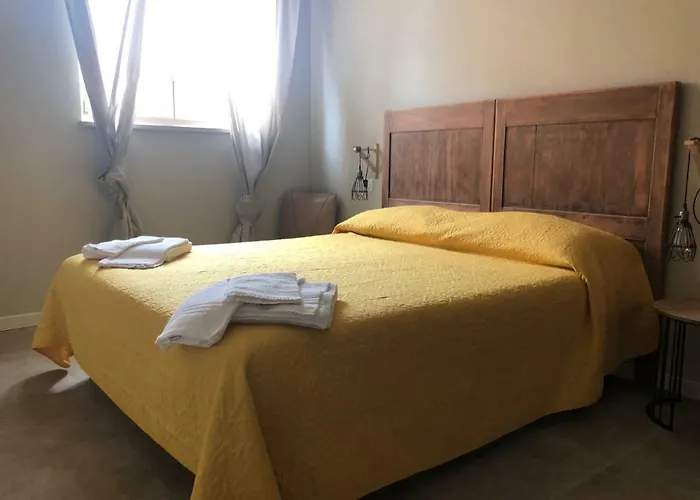 Casa *