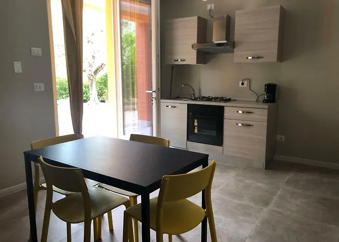 Casa *