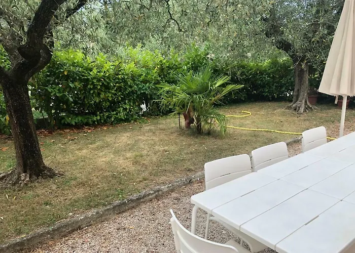Appartamento Casa *